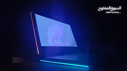  10 Dell Alienware 15 R3 laptop