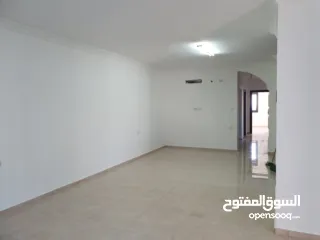  7 #شقه_للايجار_غير_مفروشه_هادئه_ومميزه