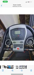  3 للبيع 250 جهاز رياضة للبيع