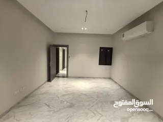  9 شقة سكنية راقية جدا للبيع اول ساكن