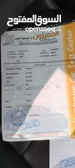  10 كونا 2019 )) سبعة جيد دون ملاحظات ماشيه 80 الف ع البطارية الجديدة الي مغيرة ب شركة هيونداي بكوريا