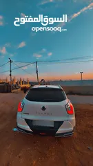  9 جب سانج يونج تفولي 2019