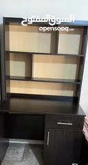  3 مكتب للبيع