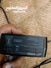  3 odyssey G4 27  240hz FHD
