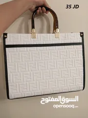  2 Brand (copy 1) Turkish made bags