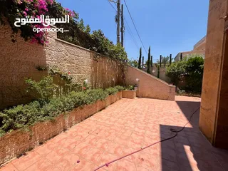  1 شقة 3 نوم  للايجار ( Property 37714 ) سنوي فقط