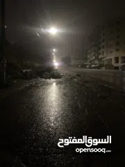  16 شقة سعر حرق من الآخر محدود لحق حالك