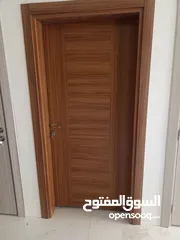  1 أبواب و نوافذ ومطابخ