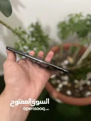  8 تلفون ايفون اكس اس ماكس بحال الوكاله كثير نضيف اقرا الوصف وشوف