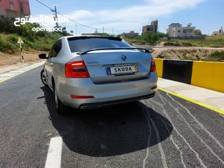  9 ابو امير.........