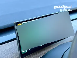  15 تيسلا موديل 3 2021 فحص كامل تب نظافة