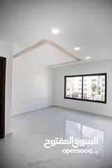  10 امتلك شقه العمر من المالك  في اجمل مناطق الجبيهه و بسعر مميز شقه لم تسكن كاش او بدفعه و اقساط