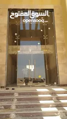  28 زين للزجاج والمرايا والسيكوريت