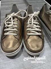  7 مجموعة شوزات