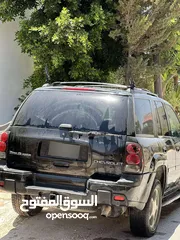  17 ابليزر  2006