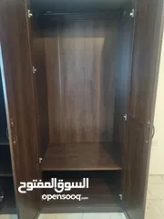  11 اثاث للبيع