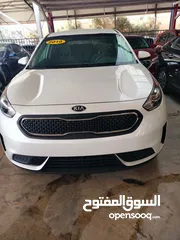  1 إعفاء ضباط