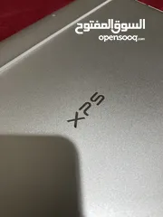  3 Dell XPS 13 7390 2in1