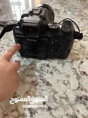  3 كاميره مستعمله قطع غيار