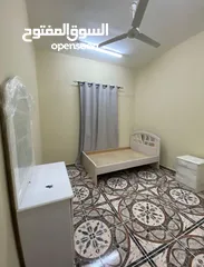  2 سكن الهادي للموظفات //  Alhadi hostel Female only