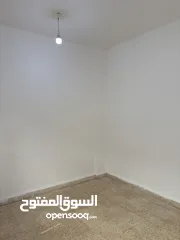  9 شقة غير مفروشة للايجار في العقبة المحدود الغربي