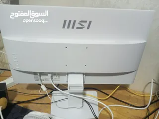  2 msi 100 hz full hd ips استعمال 4 اشهر   zzzzzzzzzzzzzzzzzzzzzzzzzzzzzzzzzzzzzzzzz