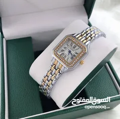  28 عروض ساعات باقل سعر