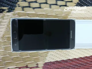  1 Galaxy J7 Prime2 2018