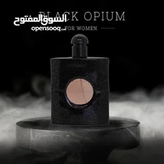  10 عرض خاص للعطور الفخمه