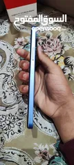  6 متوفر جهاز Xiaomi A3 بحالت الجديد مع عدة اكسسوارات مميزة للبيع او للبدل على ايفون 8plus/x/xs