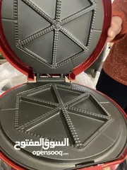  4 حماصة سمبوسك نوع هاي ماكس