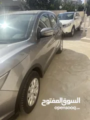  7 نيسان قشقاي