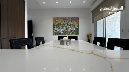  3 Apartment for rent in 4th circle area  ( Property 36480 )-174804992