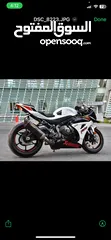 1 Gsxr1000r 2020