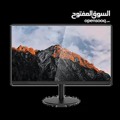  1 LM22-A200 22'' FHD Monitor
