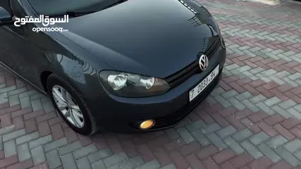  7 جولف بالصلاة على النبي