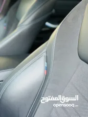  11 BMW 330 e mpackage