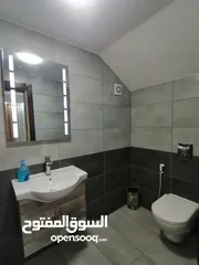  22 مزرعه وشاليه الأصيل للاجار اليومي آلموقع بالغور بالكرامه