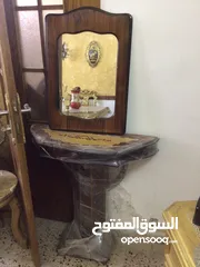  2 مدخل هندي اخو الجديد  المكان الدوره