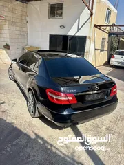  4 Mercedes benz