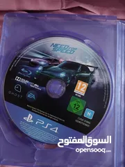 5 مجموعه من السيدات للبيع