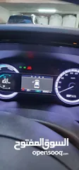  22 كيا نيرو هايبرد 2021 فحص كامل 7جيد جمرك حديث