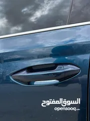  16 سكودا ستيشن 2020