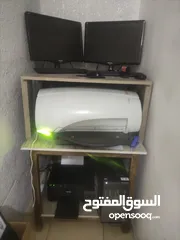 3 اجهزة اشعة للبيع جديد و مستعمل