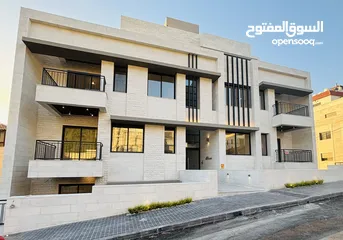  2 مشروع الحمر 4 بمساحه 250 متر 4 غرف نوم
