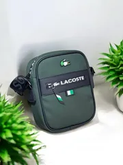  1 جديدنا  باوتش شبابي أنيق ومتميز