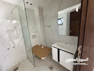  13 Apartment for Sale in Khalda ( Property 42678 )-174782800