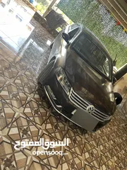  1 باسات 2011