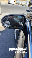  8 فورد فيوجن 2020 SEL للبيع ( فل مواصفات)