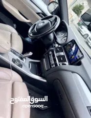  2 BMW X4 M XDrive فل اضافات